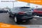 2021 Buick Enclave AWD Essence