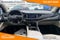 2021 Buick Enclave AWD Essence