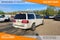2010 Lincoln Navigator L Base