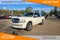 2010 Lincoln Navigator L Base