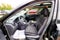 2020 Nissan Rogue SV Intelligent AWD
