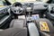 2020 Nissan Rogue SV Intelligent AWD