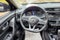 2020 Nissan Rogue SV Intelligent AWD