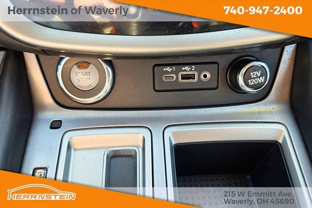 2023 Nissan Murano SV Intelligent AWD