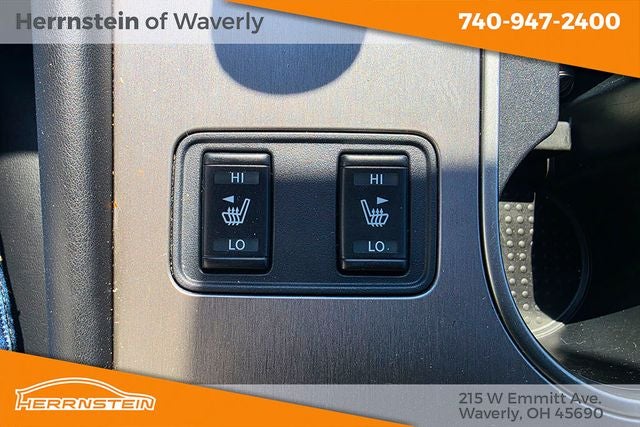2023 Nissan Murano SV Intelligent AWD