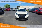 2023 Nissan Murano SV Intelligent AWD