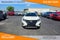 2023 Nissan Murano SV Intelligent AWD