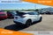 2023 Nissan Murano SV Intelligent AWD