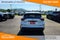 2023 Nissan Murano SV Intelligent AWD