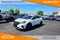 2023 Nissan Murano SV Intelligent AWD