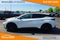 2023 Nissan Murano SV Intelligent AWD