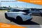 2023 Nissan Murano SV Intelligent AWD