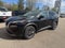 2023 Nissan Rogue S Intelligent AWD
