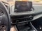 2023 Nissan Rogue S Intelligent AWD