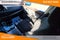 2023 Nissan Rogue S Intelligent AWD