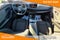 2023 Nissan Rogue S Intelligent AWD