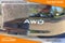 2023 Nissan Rogue S Intelligent AWD