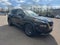 2023 Nissan Rogue S Intelligent AWD