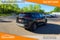 2023 Nissan Rogue S Intelligent AWD