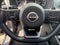 2023 Nissan Rogue S Intelligent AWD
