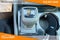 2024 Nissan Rogue S Intelligent AWD