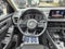 2024 Nissan Rogue SV FWD