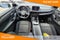 2024 Nissan Rogue SV FWD