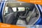 2024 Nissan Rogue SV FWD
