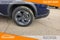 2024 Nissan Rogue SV FWD