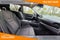 2024 Nissan Rogue SV FWD