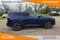 2024 Nissan Rogue SV FWD