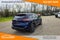 2024 Nissan Rogue SV FWD