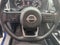 2024 Nissan Rogue SV FWD