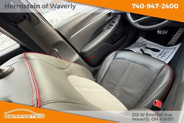 2020 Hyundai Sonata SEL Plus