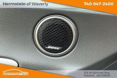 2020 Hyundai Sonata SEL Plus