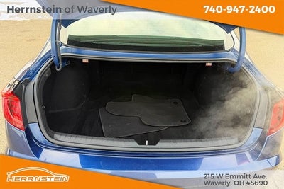 2020 Hyundai Sonata SEL Plus