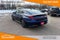 2020 Hyundai Sonata SEL Plus