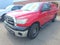 2011 Toyota Tundra Grade 4.6L V8