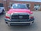 2011 Toyota Tundra Grade 4.6L V8