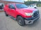 2011 Toyota Tundra Grade 4.6L V8