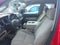 2011 Toyota Tundra Grade 4.6L V8