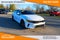 2021 Kia K5 LX