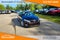 2014 Kia Optima EX