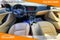 2014 Kia Optima EX