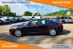2014 Kia Optima EX