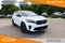 2020 Kia Sorento 3.3L S