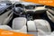 2020 Kia Sorento 3.3L S