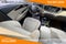2020 Kia Sorento 3.3L S