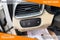 2020 Kia Sorento 3.3L S