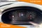 2020 Kia Sorento 3.3L S